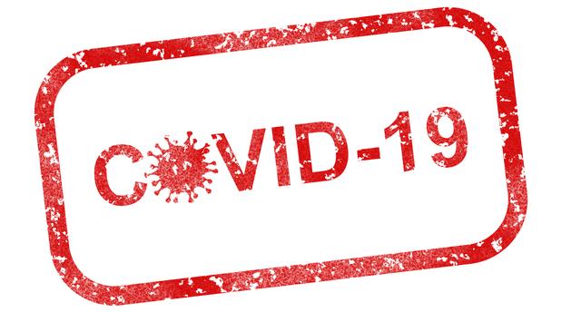 Ruszają terminy sądowe wstrzymane w związku z pandemią COVID-19