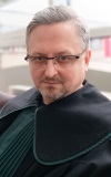Łukasz Sobaniak
